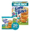 (Club Pack) Little Bites Party Cake Muffins, 40 individual packs, (1.65 oz each), Mini Muffins, 66 oz Box view 3