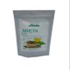 Witpak Mint Leaf Loose Tea, 30g (1.05 oz) - Product of Poland view 1