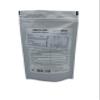 Witpak Mint Leaf Loose Tea, 30g (1.05 oz) - Product of Poland view 2