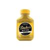 Duke's Horseradish Mustard, 9.5 Ounce (Pack of 1) view 1