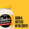 Duke's Horseradish Mustard, 9.5 Ounce (Pack of 1) view 3