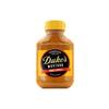 Duke's Smoky Chipotle Mustard, 9.5 Ounce (Pack of 1) view 1