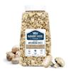 Harmony House Foods Freeze-Dried Mushroom Dices (1.5 oz, Quart Size Jar) view 1