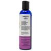 Lick Peaches and Cream Flavored Massage Oil  Sweet Dessert-Inspired Edible Massage Oil with Vitamin E, Smooth Body-Safe Glide for Couples Massage Nights, 4 oz view 2