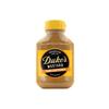 Duke's Brown Sugar Bourbon Mustard, 10 Ounce (Pack of 1) view 1