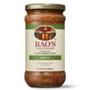Rao's Made for Home Italian Lentil Soup, 16oz, Traditional Italian Heat and Serve Soup, Made with Premium Quality Vegetables view 1