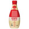 [KEWPIE] Japanese Style Mayonnaise (24 fl oz) view 1