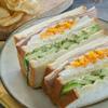 [KEWPIE] Japanese Style Mayonnaise (24 fl oz) view 3