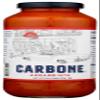 Carbone, Pasta Sauce Arrabiata, 32 Ounce view 1