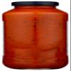 Carbone, Pasta Sauce Arrabiata, 32 Ounce view 2