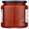 Carbone Pizza Sauce | Pizza Sauce Made with Fresh & All-Natural Ingredients | Non GMO, Vegan, Gluten Free, Low Carb Pizza Sauce, 24 Fl Oz (Pack of 2) view 2