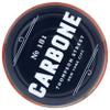 Carbone Pizza Sauce | Pizza Sauce Made with Fresh & All-Natural Ingredients | Non GMO, Vegan, Gluten Free, Low Carb Pizza Sauce, 24 Fl Oz (Pack of 2) view 3