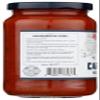 Carbone Pizza Sauce | Pizza Sauce Made with Fresh & All-Natural Ingredients | Non GMO, Vegan, Gluten Free, Low Carb Pizza Sauce, 24 Fl Oz (Pack of 2) view 4