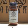 Ira's Salsa16oz Jar (Regular) view 1