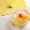 48 pcs 4 oz Clear Plastic Round Mini Bowls - Disposable Wedding Party Catering Tableware view 4
