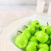 12 pcs 32 oz White Plastic Square Bowls - Disposable Wedding Party Catering Events Home Tableware Supplies Wholesale view 4