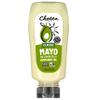Chosen Foods Classic Mayo Squeeze, 11.25 Fl Oz view 1