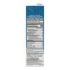 Schreiber 2% Lactose Free, Shelf Stable Milk, Low Fat with Vitamin A & D, 32 oz (6 Pack) view 2