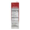 Schreiber Whole Milk, Shelf Stable Milk, Low Fat with Vitamin A & D, 32 oz (6 Pack) view 2