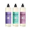 Mrs. MEYER'S CLEAN DAY Variety Dish Soap Scent (Lilac + Mint + Peony) view 1