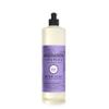 Mrs. MEYER'S CLEAN DAY Variety Dish Soap Scent (Lilac + Mint + Peony) view 2