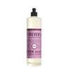 Mrs. MEYER'S CLEAN DAY Variety Dish Soap Scent (Lilac + Mint + Peony) view 3