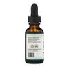 Adrenal Support Supplements (Liquid Drops) - 10 Organic Adaptogens for Adrenal Fatigue (One Month Supply) Cortisol Manager for Stress Relief (10 Apoptogenic Herbs for Adrenal Health) by Double Wood view 3