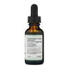 Adrenal Support Supplements (Liquid Drops) - 10 Organic Adaptogens for Adrenal Fatigue (One Month Supply) Cortisol Manager for Stress Relief (10 Apoptogenic Herbs for Adrenal Health) by Double Wood view 4