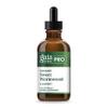 GAIA HERBS PRO Sweet Wormwood - Digestive Health & Elimination Support - Vegan, Gluten-Free & Dairy-Free - 2 fl oz (71 Servings) view 1