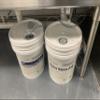 Automatic Dishwasher Rinse Aid, Formulated For Automated Washers To Promote Spot-Free Drying, 5 Gallon view 4