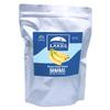 Thousand Lakes Freeze Dried Fruit - Sliced Bananas - Bulk 12 ounces | No Sugar Added view 1