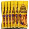 TDST 6 bags of Circus Peanuts Marshmallow Candy 7 oz each Bulk Old Fashioned EBT Eligible with bonus TDST Chemchemi view 2