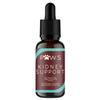 Arogya Paws Kidney Support | All Natural Herbal Remedy for Urinary and Bladder in Pets | 2oz Bottle view 1