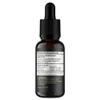 Arogya Paws Kidney Support | All Natural Herbal Remedy for Urinary and Bladder in Pets | 2oz Bottle view 4