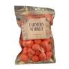 Farmers Market Freeze Dried Cinnamon Taffy (2oz)- Chewy Cinnamon Candy, Long-lasting Flavor, Natural Freeze-dried Cinnamon- Gluten-Free Candy w/Resealable Share Pack, Extended Shelf Life view 1