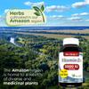 FITO MEDIC'S Lab - Vitamin d - 5000 IU of - Vitamin d3-360 Softgels - Vitamin d3 5000 iu - for Bone, Teeth, Muscle and Immune Health Support, Ultra high Absorption, vitamina d3. view 3