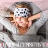 12 Pcs Plush Eye Mask Soft Sleeping Blindfold Eye Mask Furry Comfortable Sleep Eyes Cover for Women Sleepover view 4