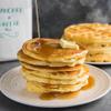 Pancake and Waffle Complete Mix | Just Add Water | BULK 10 Pounds (LBS) | Restaurant Quality- Raleys view 1