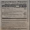 Pancake and Waffle Complete Mix | Just Add Water | BULK 10 Pounds (LBS) | Restaurant Quality- Raleys view 2