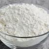 Pancake and Waffle Complete Mix | Just Add Water | BULK 10 Pounds (LBS) | Restaurant Quality- Raleys view 4
