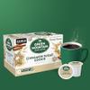 Green Mountain Coffee Roasters Cinnamon Sugar Cookie Coffee, 10 Count view 1