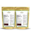 VEDIKROOTS Talisadi Powder - an Ayurvedic Secret to Manage Dry Cough and Cold | Suitable for All Ages (100 GM) (Pack of 2) view 2