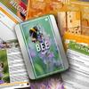 Gift Republic Adopt a Bee Gift Tin view 1
