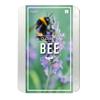 Gift Republic Adopt a Bee Gift Tin view 2