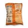 Orange Flavored Jelly Candies by Coastal Bay - 10 Oz - Approx. 20 Large Orange Slices view 2