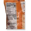 Orange Flavored Jelly Candies by Coastal Bay - 10 Oz - Approx. 20 Large Orange Slices view 3