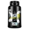 MRI Performance NO2 Nitric Oxide Booster, Original Formula with 3,000mg L-Arginine & AAKG, Nitric Oxide Production, Healthy Blood Pressure & Heart Health (90 Caplets) view 1