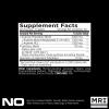 MRI Performance NO2 Nitric Oxide Booster, Original Formula with 3,000mg L-Arginine & AAKG, Nitric Oxide Production, Healthy Blood Pressure & Heart Health (90 Caplets) view 2