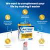 Arthripain  Joint Support Cartilage Repair Supplement  Clinically Tested Joint Juice - Ligament Relief Support  Glucosamine Chondroitin MSM  Swollen Knee Treatment Sugar-Free  Made in US - 15ct view 4