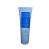 Nakery Intensive Repair Treatment Eczema Relief Soothing Wash for Face & Body | 2% Colloidal Oatmeal | Immediate Relief view 1